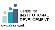 Center for institutional development