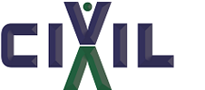 Civil Civil
