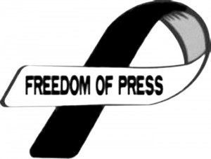 Македонија – светски лидер во кршење на слободата на медиумите