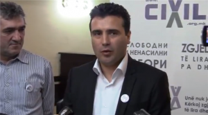 ilir-zaev (Small)