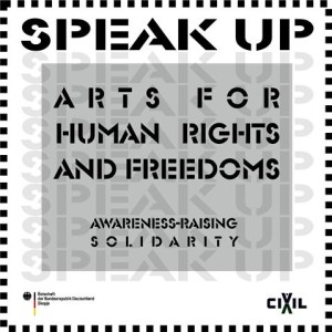 logo Speak Up 02a (Small)