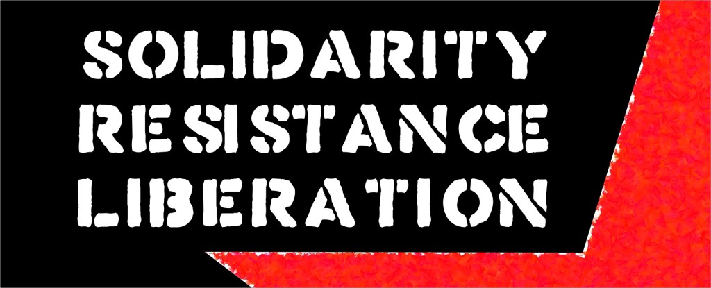 solidarity03