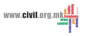 civil link