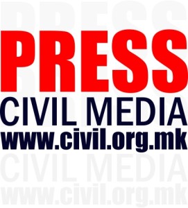civil media
