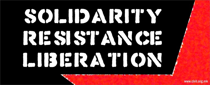 solidarity03