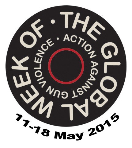 Week of Action Logo 2015
