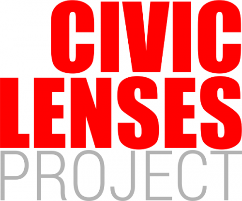 CIVIV LENSES logo EN - Copy