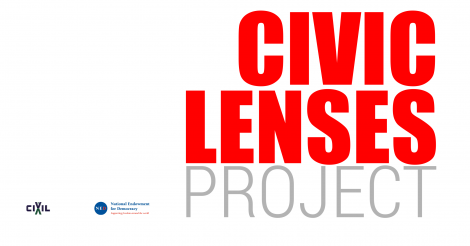 CIVIV LENSES logo EN Lf (1)