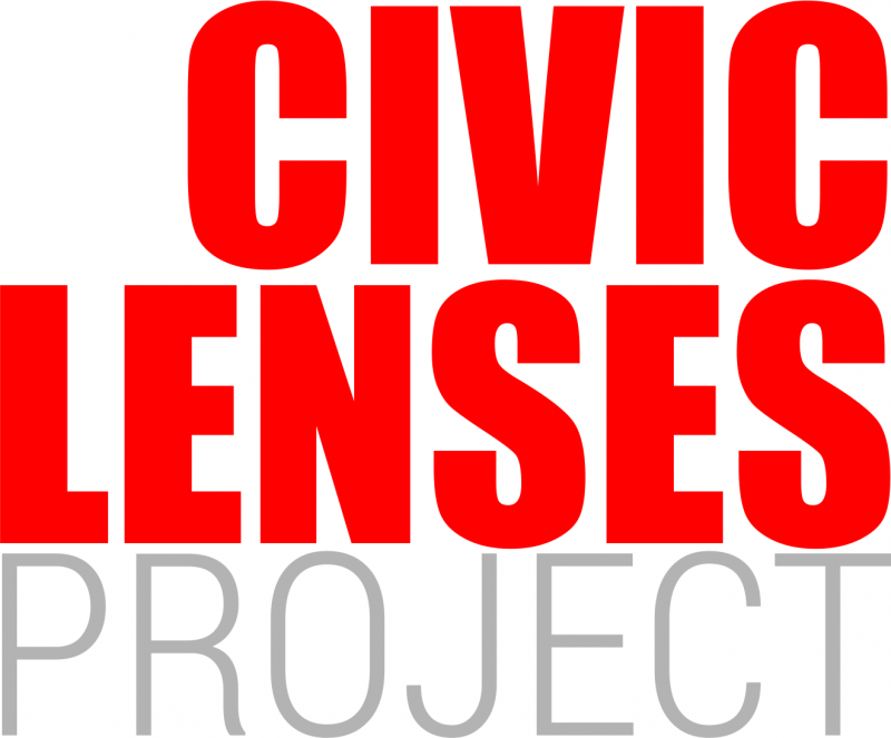 CIVIC LENSES logo EN Lf - clp