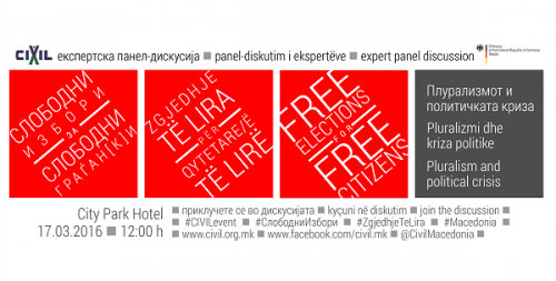 FEFC expert panel event banner 01