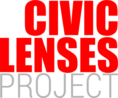 civiv-lenses-logo-en-lf-500x414-500x414
