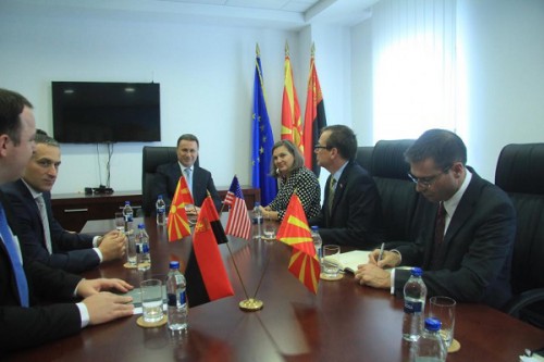 Gruevski-Nuland-1-940x627