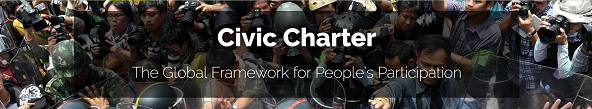 #civiccharter