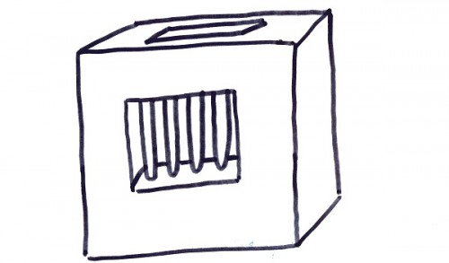 ballot-box-bars-c