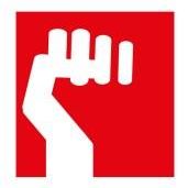 povlba-za-solidarnost-logo