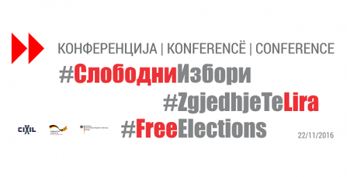 free-elections-conf-logo-copy